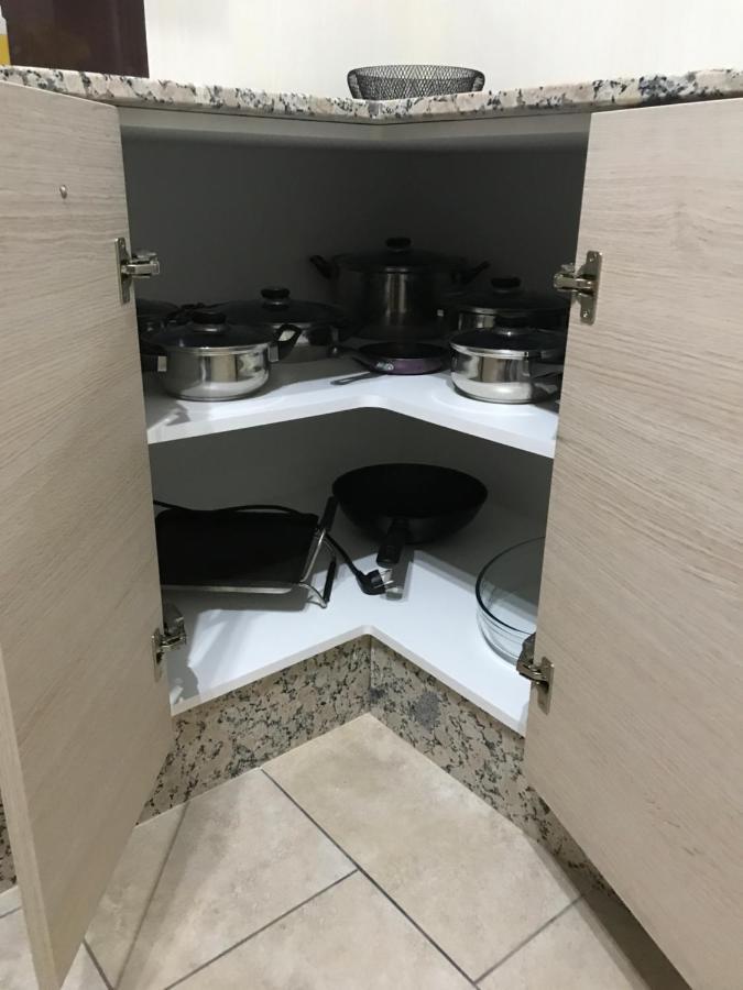 Ca Lidia - Apartamentos Turisticos El Balconet Бенімантель Екстер'єр фото