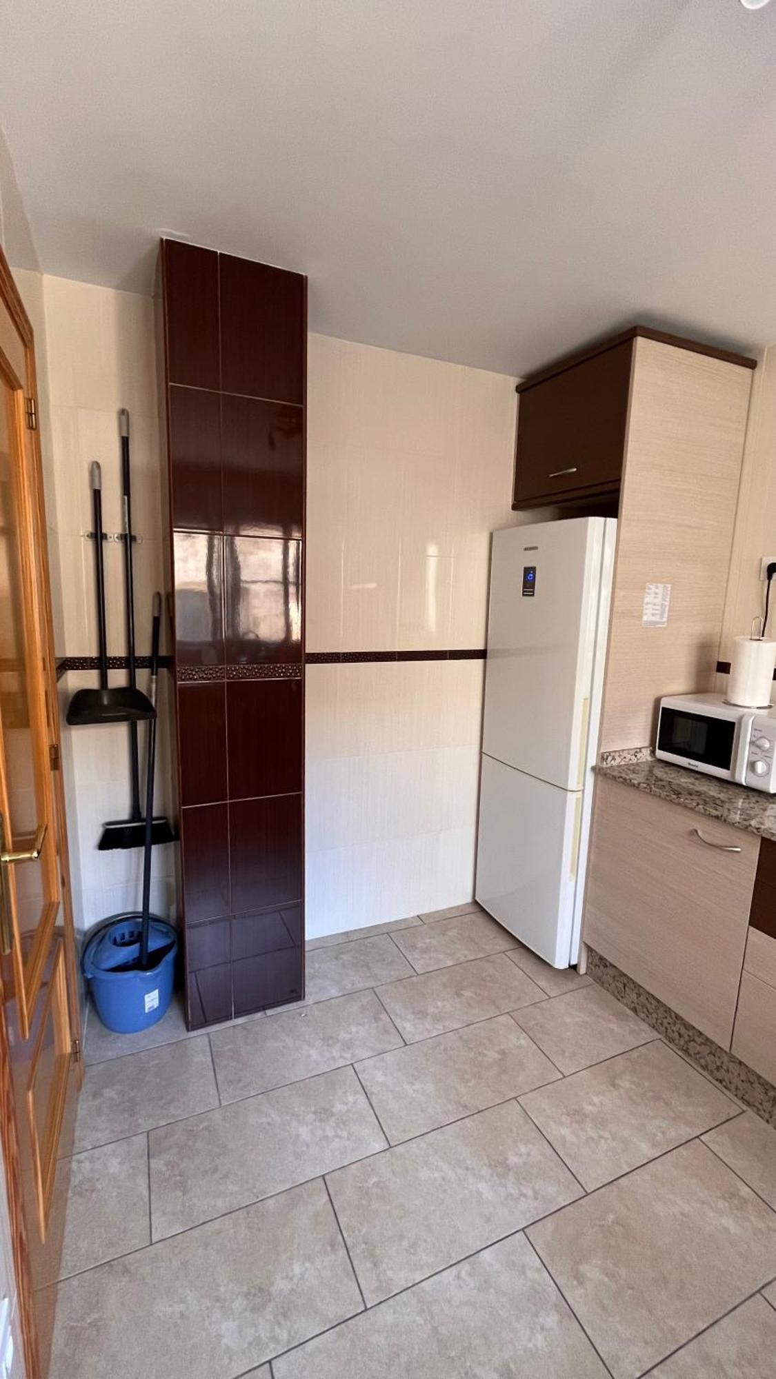 Ca Lidia - Apartamentos Turisticos El Balconet Бенімантель Екстер'єр фото